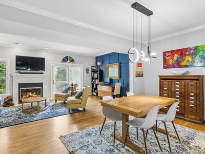 524 Belair Way