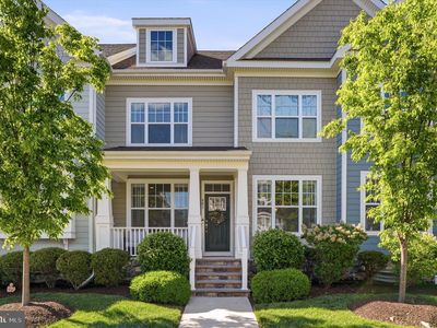401 Quigley Dr