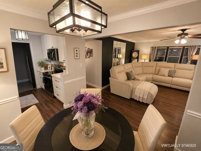 5149 Roswell Rd Unit 1