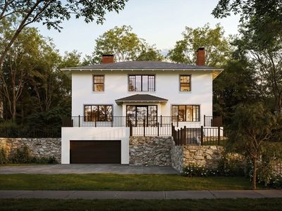 278 Clinton Rd