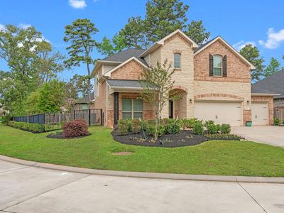 214 Fawn Valley Trl