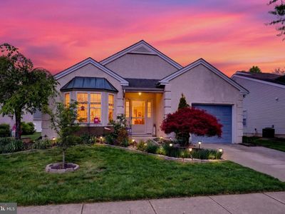 413 Aster Pl