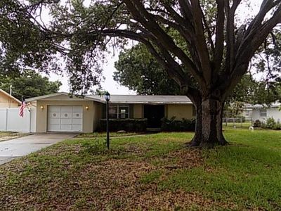2173 Fiesta Dr