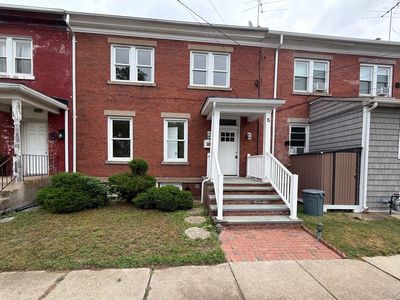 Property at 5 Columbia Street, Farmingdale, NY