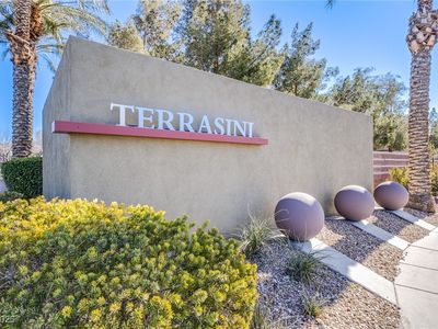 6655 Caporetto Ln Unit 104