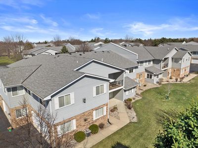 1057 North SunnySlope DRIVE #104