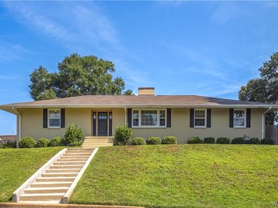 2804 Forest Brk