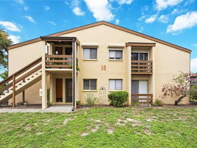 18 Quails Run Blvd #18202
