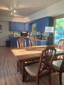 6853 County Road 39 NE