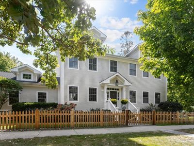349 Gregory Ave