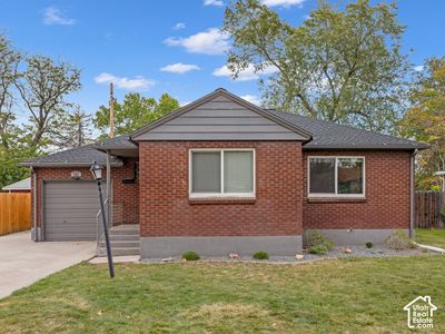 725 N Lafayette Dr W