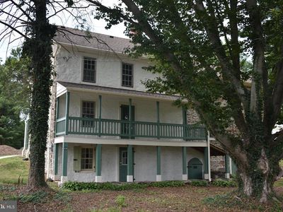 64 Fleetwood Rd