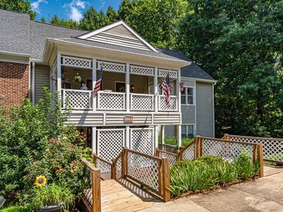 104 Choptank Ct Unit A3