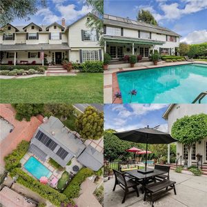 1714 Riverside Dr