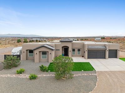 1513 Aztec Moon Ct SE