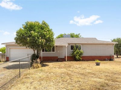 Property at 4771 Ve Ave, Oroville, CA