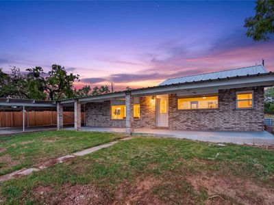 546 Apache Ln