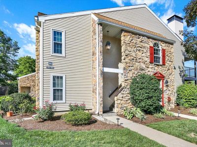 176 Valley Greene Cir