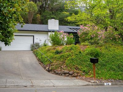 34 Brown Drive