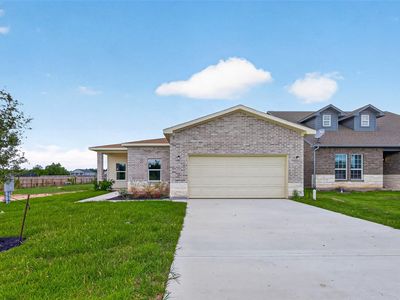 6205 Road 5503