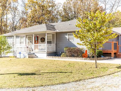 25345 County Road 246