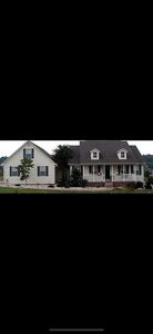 1025 Kidwell Ridge Rd