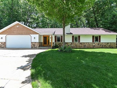 27151 Ridgewood TRAIL