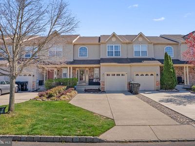 41 Zion Dr
