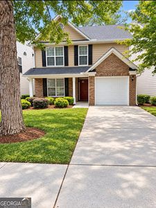 1321 Gates Cir SE