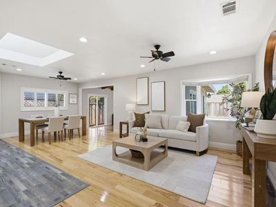 1958 Ashland Way