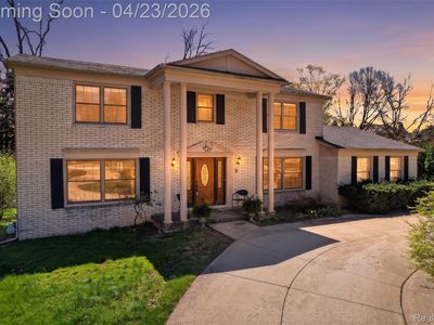2795 Homewood Dr