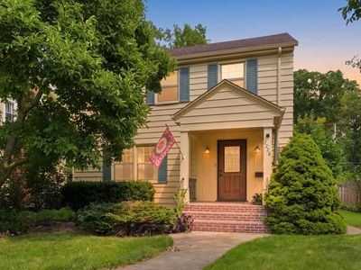 2228 Florida Dr