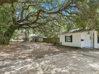 Property at 112 N Scanlan St, Hammond, LA