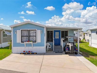 3333 26th Ave E #1222