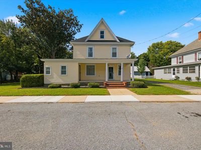 105 Noble Ave