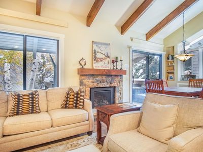340 W River St #140