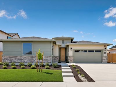 1164 Cathy St