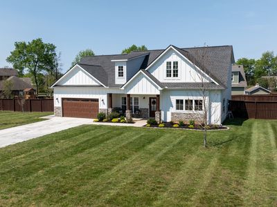 617 Laurel Ln