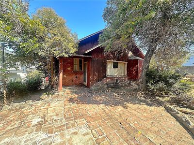 Property at 514 S Alhambra Ave #3, Monterey Park, CA