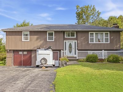 1521 Richley Rd