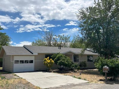 442 Florence Rd