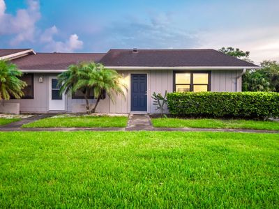 119 Rio Del Mar St #C