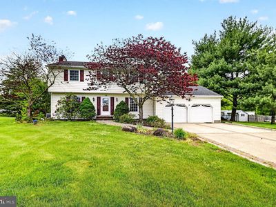 118 Bull Run Rd