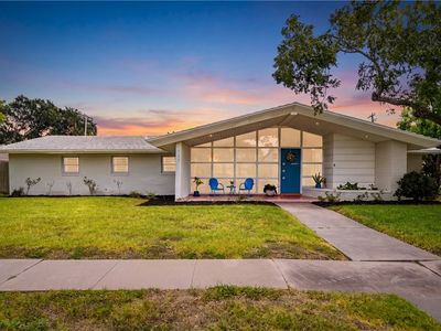 353 Bermuda Pl