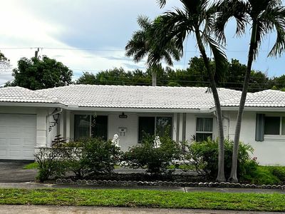 1951 NE 59th Place