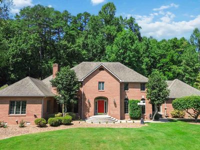 217 Moren Rd