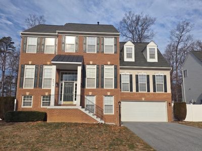 8674 Night Watch Ct