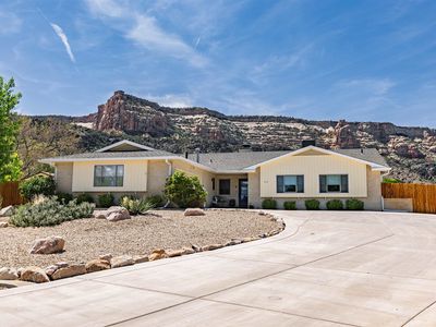 523 Ute Ct