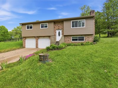 134 Stucky Rd