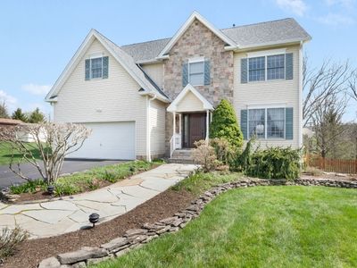 6 Ridge Rd